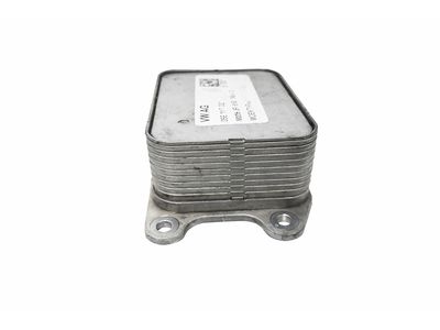Volkswagen 05E-117-021