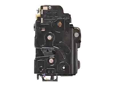 Volkswagen 3B4-839-016-AM