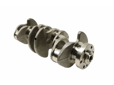 Volkswagen 038-105-021-AE