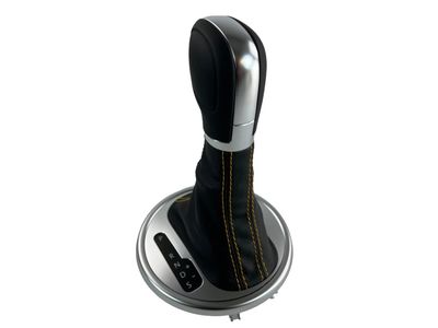 Volkswagen Beetle Shift Knob - 5C1-713-203-A-MDN