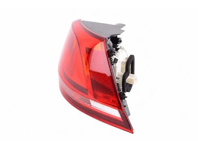 Volkswagen Golf Alltrack Back Up Light - 5GM-945-096-E