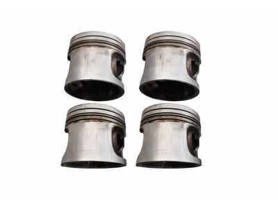 Volkswagen 026-107-065-Q