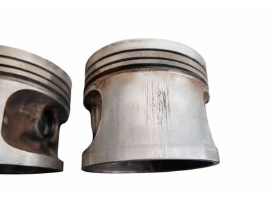 Volkswagen 026-107-065-Q