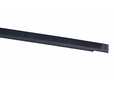 Volkswagen 1E0-837-477-B41