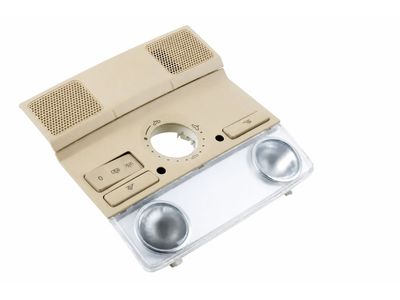 Volkswagen Passat Interior Lights - 1K0-947-106-E-YAH