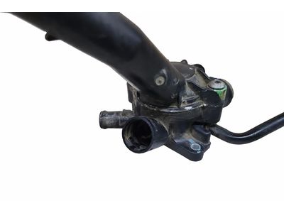 Volkswagen 07K-121-121-B