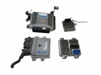 Volkswagen 07K-906-055-AM