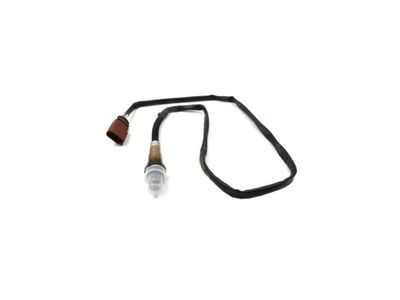 Volkswagen 022-906-262-BS