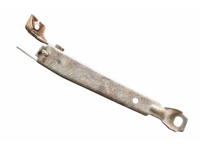 Volkswagen 357-199-356