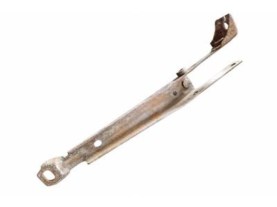 Volkswagen 357-199-356
