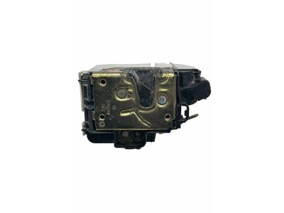 Volkswagen 1HM-837-016-R