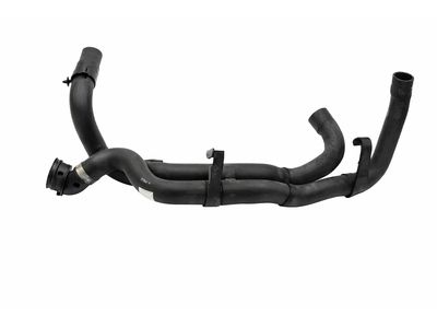 Volkswagen 7L0-122-101-J