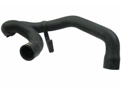 Volkswagen 7L0-122-101-J