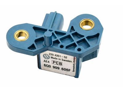 Volkswagen 6Q0-909-606-F