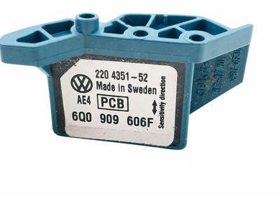 Volkswagen 6Q0-909-606-F