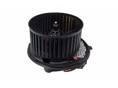 Volkswagen 3C0-907-521-G