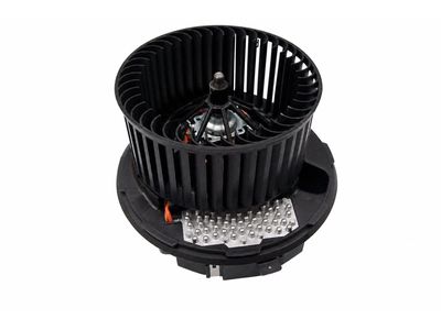 Volkswagen 3C0-907-521-G