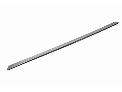 Volkswagen 1K4-867-440-B-4J4