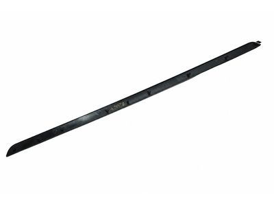 Volkswagen 1K4-867-440-B-4J4