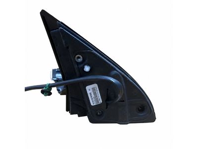Volkswagen 1K1-857-507-DG-9B9