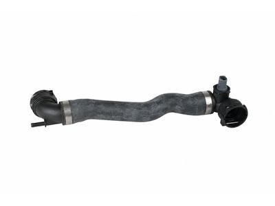 Volkswagen 3B0-122-051-E