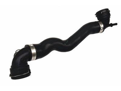 Volkswagen 3B0-122-051-E