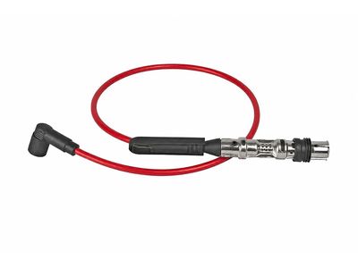 Volkswagen 021-905-430-DB