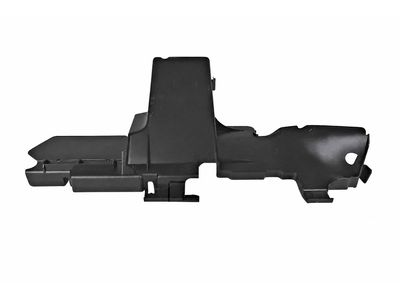 Volkswagen 3B0-959-453-B