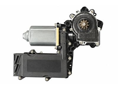 Volkswagen 1E0-959-812-B