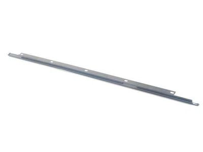 Volkswagen 1K5-839-477-F-5AP