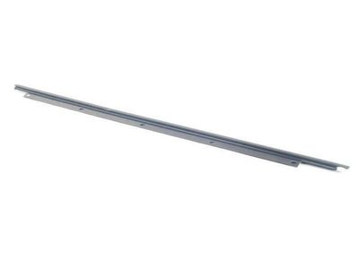 Volkswagen 1K5-839-477-F-5AP