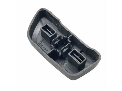 Volkswagen 3C0-959-815