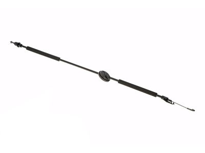 Volkswagen 3U0-837-085