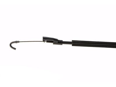 Volkswagen 3U0-837-085