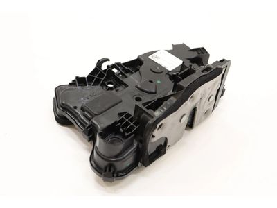 Volkswagen Taos Door Latch Assembly - 2GJ-837-016-A