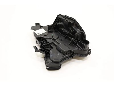 Volkswagen Taos Door Latch Assembly - 2GJ-837-016-A