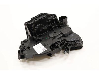 Volkswagen Taos Door Latch Assembly - 2GJ-837-016-A