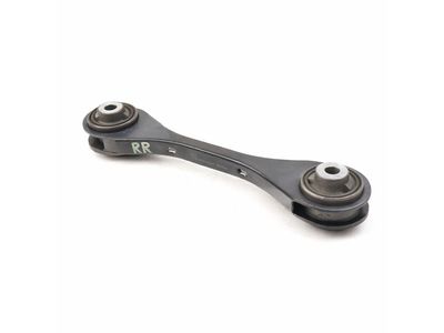 Volkswagen ID.4 Tie Rod - 1EK-501-529