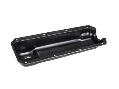 Volkswagen 06A-103-475-C