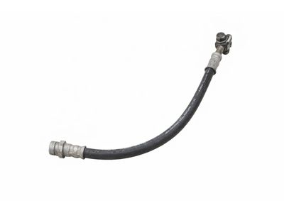 Volkswagen 5Q0-611-775-L