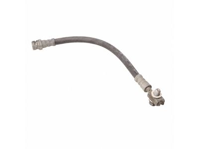 Volkswagen 5Q0-611-775-L