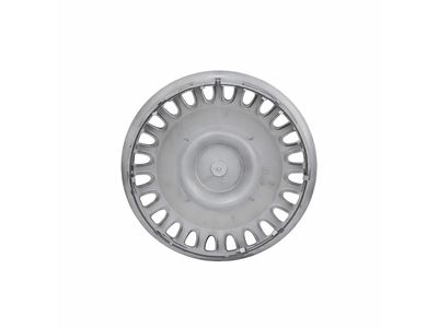 Volkswagen 7D0-601-147-A-091