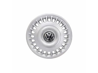Volkswagen 7D0-601-147-A-091