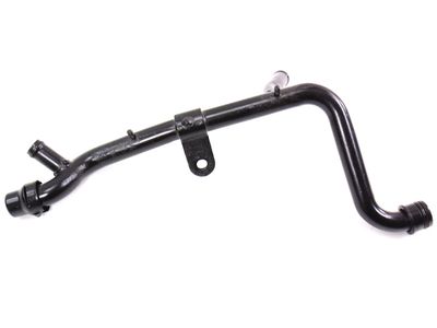 Volkswagen 06B-121-065-AC