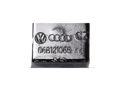 Volkswagen 06B-121-065-AC