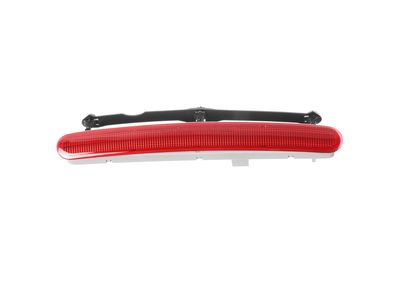 Volkswagen 1C0-945-097-E