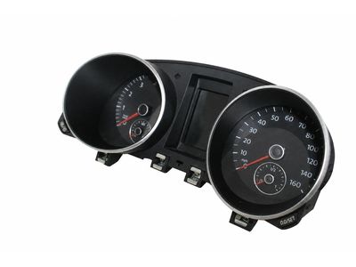 Volkswagen 5K0-920-973-B