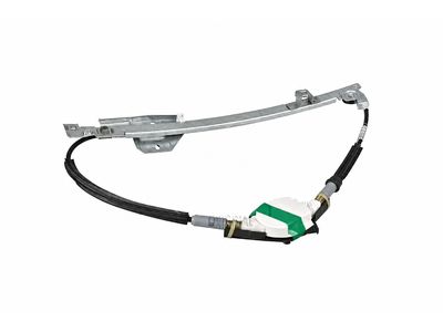 Volkswagen 357-839-461-C