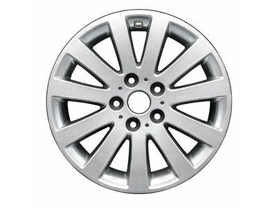 Volkswagen 7B0-601-025-B-PA0