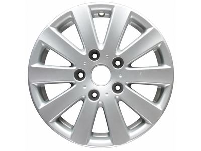 Volkswagen 7B0-601-025-B-PA0